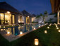 location de villa seminyak bali