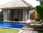 carnet de voyage bali